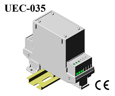 UEC-035